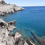 Palmavera Lejlighed