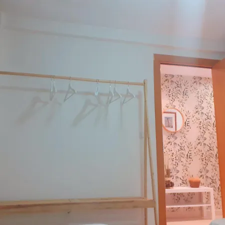 Apartment Palmavera