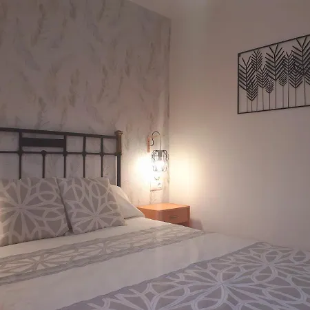 Palmavera Apartment Oropesa del Mar