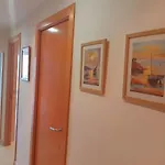 Palmavera *