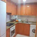 아파트 Palmavera