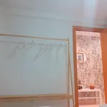 아파트 Palmavera