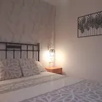 Palmavera 아파트 오로페사델마르