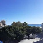 아파트 Palmavera