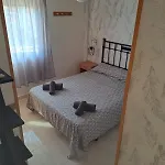 Palmavera 아파트 *