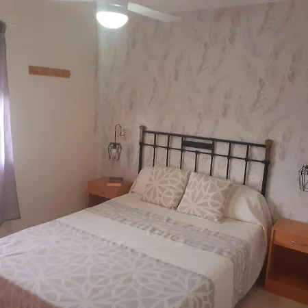 Palmavera * Oropesa del Mar