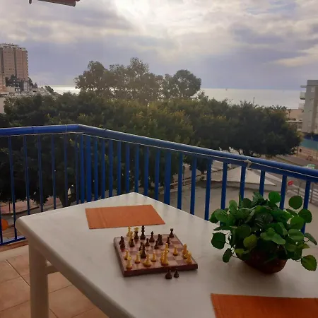 Palmavera *