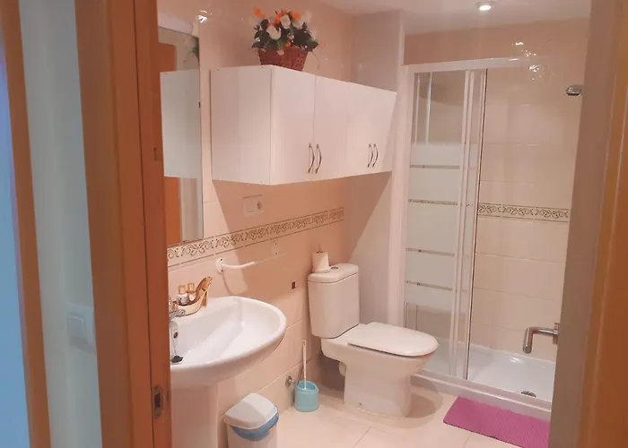 Palmavera Oropesa del Mar