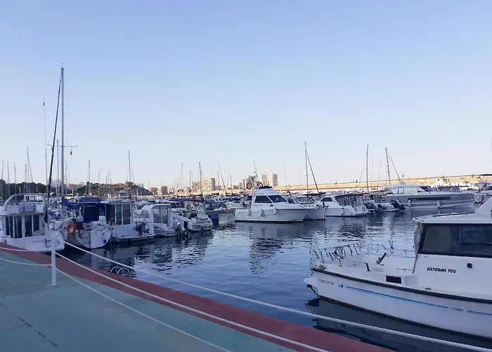 Lägenhet Palmavera Oropesa del Mar